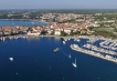  - PLD Travel